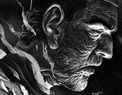 'Не знаю, сколько ещё проживет мой отец, но он со мной не разговаривает'. Принц Гарри заявил, что хочет примириться с семьёй