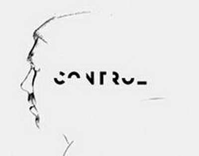 ÐÑÑоÑÐ¸Ñ Ð¿ÑÐ°Ð·Ð´Ð½Ð¾Ð²Ð°Ð½Ð¸Ñ ÐÐ½Ñ ÑÑÑда в РоÑÑии