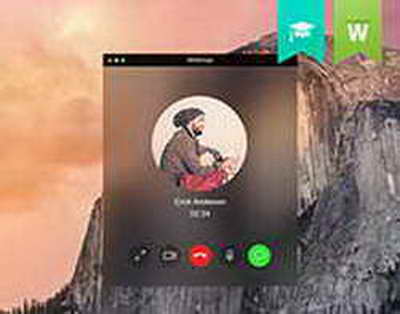Теперь без ограничений мощности: Xiaomi пошла на уступки автовладельцам
