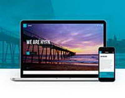 ЯпонÑкий Rapidus гоÑов бÑоÑиÑÑ Ð²Ñзов TSMC и Intel Ñ Ð½Ð¾Ð²Ñми 2-наномеÑÑовÑми Ñипами