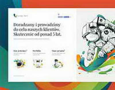 Резкое пробуждение крипторынка